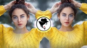 159K views · 8.8K reactions | Arabic Remix Song 2022 - Tiktok Viral Remix - Bass Boosted - Trap Music - العربی ریمکس | Sb Remix Alif | Facebook