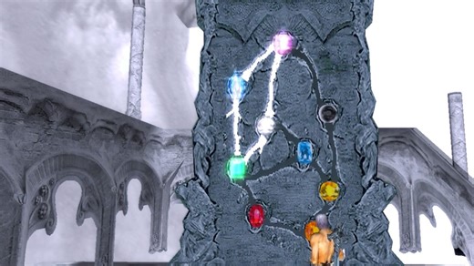 【DMC3】M18 DMD SS无伤，准备面对最后的心魔了