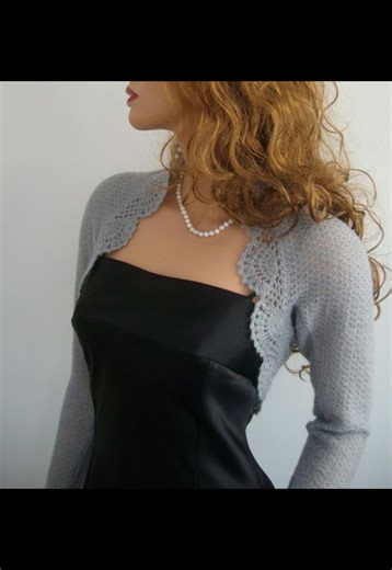 Visit nymph-magazine.com for Fashion Consultant Services !!! #fashiontiktok #fashionstyle #fashionblogger #classy #oldmoney