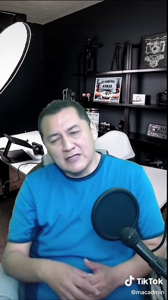 Recomendaciones de Antivirus para Mac y Seguridad