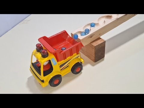 Relaxing Balloon Inflation Live | Satisfying ASMR 🎈