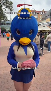 4.2K views · 310 reactions | Una cajita de gogogo jajajajaja #humor #meme #backyardigans #viral | Tatiana Garcia | Facebook