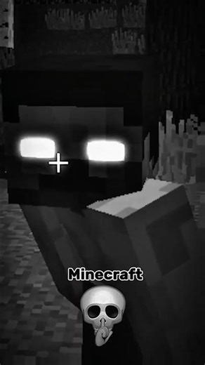 💀 Minecraft 666 Challenge 😱 | You Won’t Believe This!