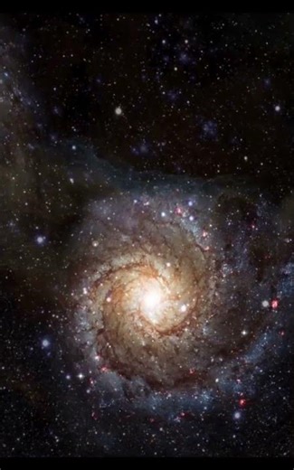 Life may depend not just on a planet, but on its position inside a galaxy.