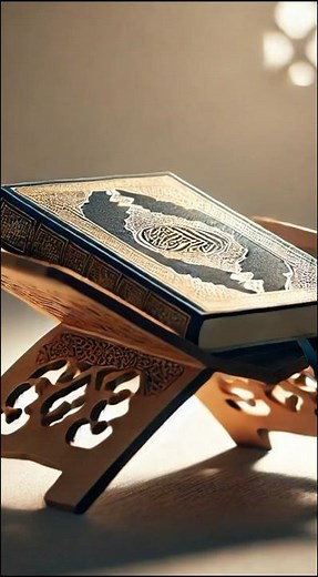 The Revelation of the Quran: How It Was Compiled and Preserved
