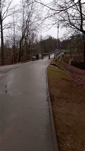 Ogre 5(03.12.25. #citylife #latvia