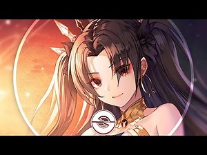 Nightcore - Apex (Far Out)