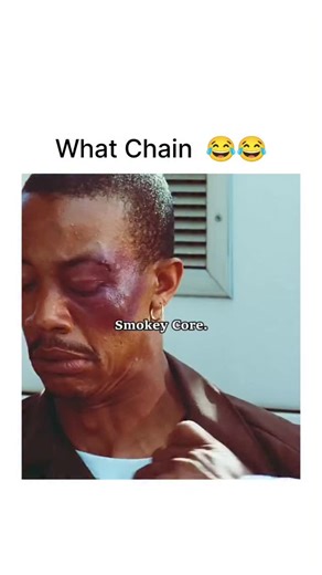 HilarityPeak on Instagram: "🎬 Friday (1995) is a comedy film directed by F. Gary Gray and written by Ice Cube and DJ Pooh. The movie follows Craig Jones, a young man who has just been fired, and his best friend Smokey, a fast-talking troublemaker, as they spend a single day hanging out on Craig’s porch in South Central Los Angeles. What begins as a lazy Friday quickly turns chaotic when Smokey reveals he owes money to a local drug dealer, setting off a chain of humorous and tense situations. Th