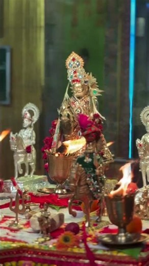 Jay Ramdev peer ‼️