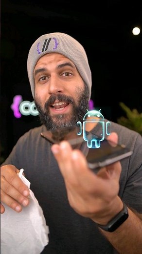 ما هو نظام لينكس وكيف تفوق على الويندوز؟