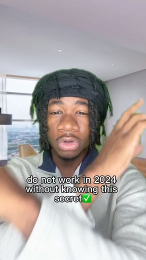 14 reactions · 27 shares | Comment “Al” & I’ll share the button in...