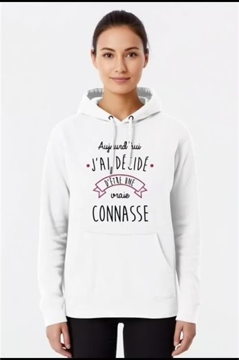 Vidéos de SORDS (@sords.creation) avec Had Enough - TRFN