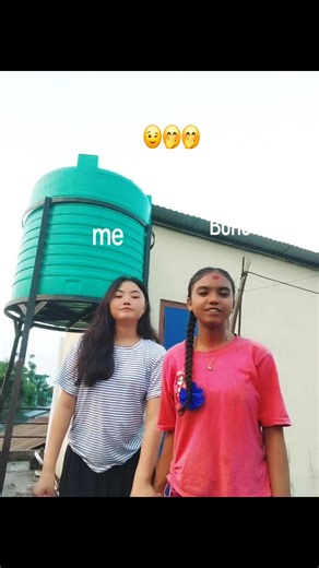Kamus Lengkap Bahasa Indonesia & Melayu