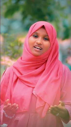 Ya Maulana (ENGLISH VERSION ) Makki Records | Vocals Only Nasheed