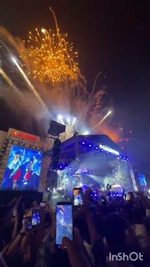 From stage lights to study light real life hits different 📚@GalgotiasUniversity_1 #studentlife