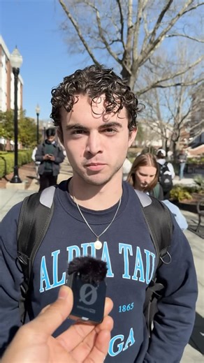 MSU Student Affairs on Instagram: "The semester is just getting started and the possibilities are endless. We are excited to see all of our students accomplish their goals this semester!"