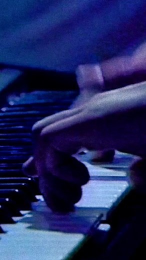 Indochine - 3e sexe: Letras y Significado
