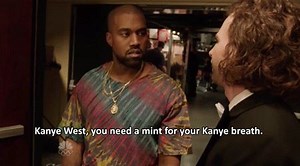 Saturday Night Live on Reels