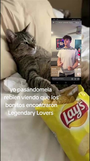 se sabe que la gente bonita la de Stream a Katy Perry 🥰 . . #teenagedream #katycats #popmusic #lifetimestour