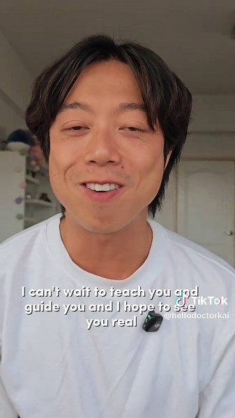 sign up for Rewire Your Emotional DNA workshop today (visit link in bio) if you want to come! When we heal and change from the inside of course it'll change our energy. Who we're attracted to and even whos attracted to us will change ✨️🧲✨️ If you often attract people who need