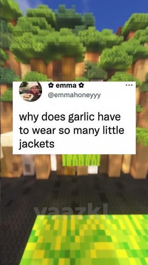 Food Memes
