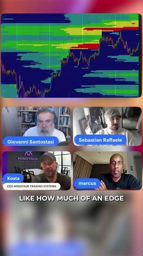 Is $174K Bitcoin Possible? 🤔