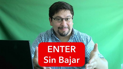 ¡La configuración de ENTER en Excel que Cambiará Tu Forma de Trabajar con Hojas de Cálculo! 📞 WhatsApp/Teléfono: 56 9 9262 1677 ✉️ Correo: claudio@otech.cl ¿Cansado de que al presionar ENTER en Excel la selección siempre baje automáticamente y desordene tu flujo de trabajo? ¡No te preocupes más! En este video te revelo un truco súper útil para evitar que la hoja de cálculo se desplace sin control después de presionar ENTER. Ya sea que quieras mantenerte en la misma celda, mover la selección hac