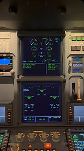 After start flow // A320neo ✈️ . . . #instagramaviation #ptk_vehicles #instaplane #airplane54 #cockpitview #aviationlife #megaplane #planephotography #aviationphotography #airbus320 #boeinglovers #coaviation #kings_transports #instaplanelovers #pilot #overheadpanel #airplane_lovers #vehiclegram #aviationdaily #Aviationpics #airbusboeingaviation #a320 #planelovers #nikonphotography #piloto #nikon_photography_ #nikon_photography | Pilotstories