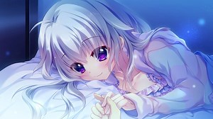 美少女ADV『9-nine-』新章を加えた全年齢コンプリートパッケージで再登場 | Game*Spark - 国内・海外ゲーム情報サイト