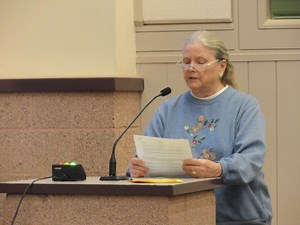 Water & Sewer Rates: What People Are Saying