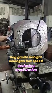#machinist #machineshop #engineering | roderick perez