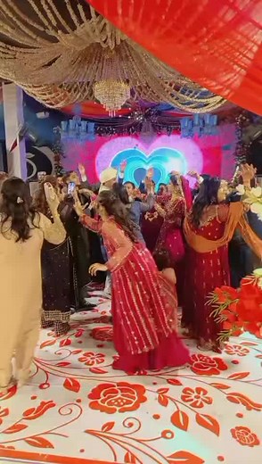 Click Bride photography N.Z on TikTok