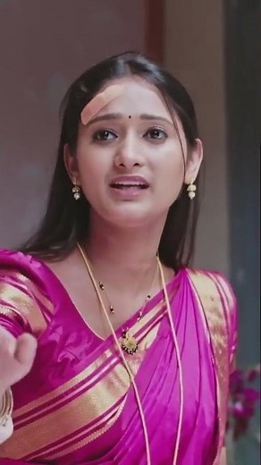 Naa Ninna Bidalaare | Ep - 197 | Reel | Oct 28 2025 | Zee Kannada