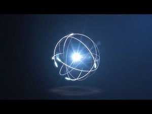 8th Science - Lesson 9 -Part 1 - Matter Around Us