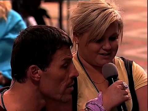 Highlights from Anthony Robbins' Date With Destiny in Gold Coast, Australia