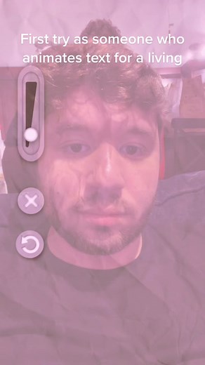 Mastering Text Animation: Tips for Beginners