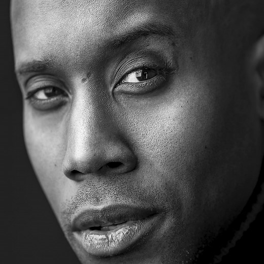 1.3K views · 29 reactions | The ultimate guide to mastering the art...