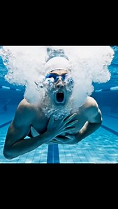 Commotio Cordis: A Life-Threatening Cardiac Event 💥❤️ A rare but potentially fatal condition triggered by a blunt, non-penetrating impact to the chest. This impact disrupts the heart's electrical activity, leading to ventricular fibrillation (VF) and sudden cardiac arrest. Commotio cordis occurs when a blunt chest impact during the T-wave triggers ventricular fibrillation, often in young males during sports. Survival rates exceed 50% with prompt CPR and defibrillation, but non-sport cases have 