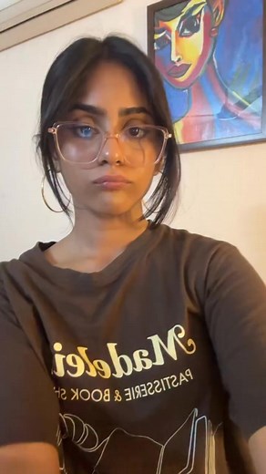 79K views · 4.4K reactions | Trend in saree  | amrita | Facebook