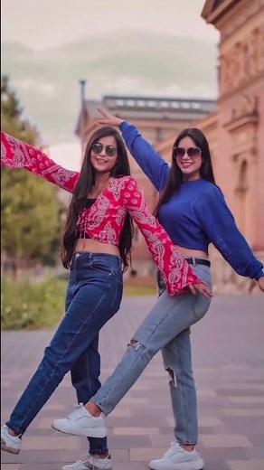 Best friend poses || bff pose #shorts || my clicks Instagram