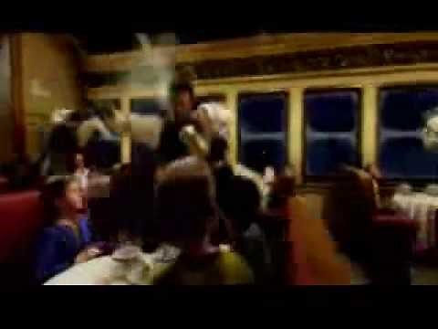 Trailer - O Expresso Polar [Warner Bros] - (IgorFilmesTrailers)