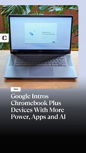 7.4K views · 12 reactions | CNET on Reels | Facebook