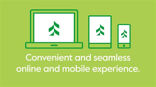 32 reactions · 61 comments | It’s here! We’re happy to announce the...