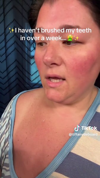 Best Toothpaste Review: My Top Choice for Oral Care