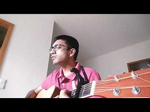 Inside - Jethro Tull (cover)
