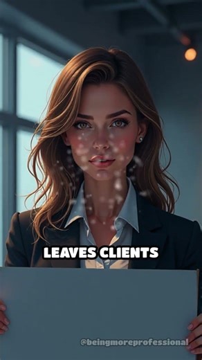 Luxury Brand’s Cachet vs. Cache Fail