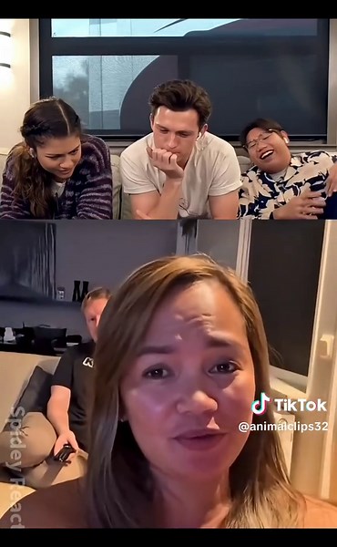 Engaging Language Learning Through Humorous Videos