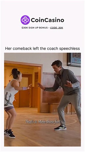 Oh doodless on Instagram: "🎥 Elsbeth (TV Show) 📌 Genre: Police procedural + comedy-drama — a smart, witty mystery series with charm and heart. ￼ 🕒 Runtime: ~43 minutes per episode (network hour with commercials). ￼ ⭐ Rating: ~TV-PG with solid audience scores; Season 1 earned ~92% Tomatometer on Rotten Tomatoes. ￼ 📺 Where to Watch (USA): 📍 CBS (linear broadcast) and Paramount+ streaming — current seasons and archives are on Paramount’s platform (subscription required). ￼ ⸻ 💡 What It’s About