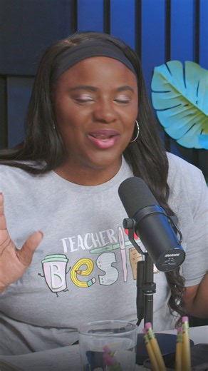 Do you ever disassociate on your drive home so much that you don’t know how you got home? #drivers | Bored Teachers