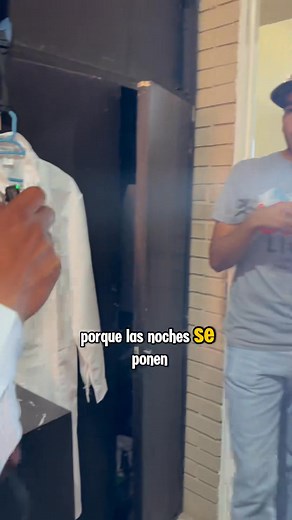 Dudas sobre URUZA Chapingo | Héctor Martínez